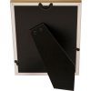 Fotorámeček Deluxe 15x20 cm zlatý