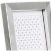 Fotorámeček Deluxe 15x20 cm stříbrný