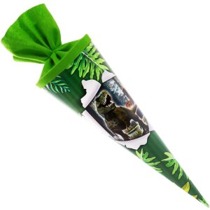 Goldbuch Tácka sestřenek T-Rex 35 cm