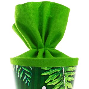 Goldbuch Tácka sestřenek T-Rex 35 cm