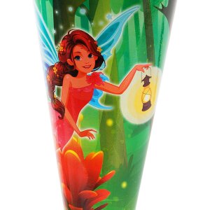 Goldbuch Sestřenčina taška Malá lesní děvčata 35 cm