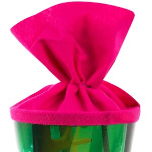 Goldbuch Sestřenčina taška Malá lesní děvčata 35 cm