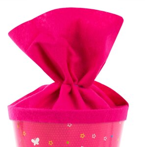 Goldbuch Sestřenčina taška Přátelský kůň, 35 cm, vícebarevná