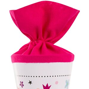 Goldbuch Školní taška Panele moře 35 cm vícebarevná