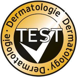 Herma FASHIONLine samolepící steampunková tlačítka na tvář