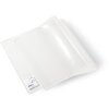 Herma HERMÄX Knižní ochrana BASIC 235x440 mm transparentní