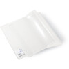 Herma HERMÄX Knižní ochrana BASIC 280x540 mm transparentní