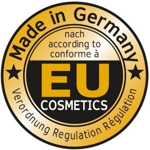 Herma FASHIONLine CLASSIC Tatuované barvy Piráti – 1 list