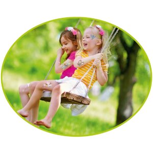 Herma FASHIONLine CLASSIC Tatožníčky Pirátové zvířata, černé