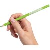 Štítky na tužky Herma - samolepky na barevné tužky, 10 x 46 mm, samolepicí