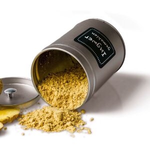 Herma HOME Nálepky na tabuli ve tvaru oblaku, 6 kusů, matný povrch