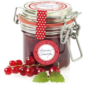 Herma HOME Samolepící etikety pro pokrývky Nový vzhled barevný