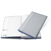 Herma HERMÄX ochrana knihy 240x520 mm průhledná extra dlouhá