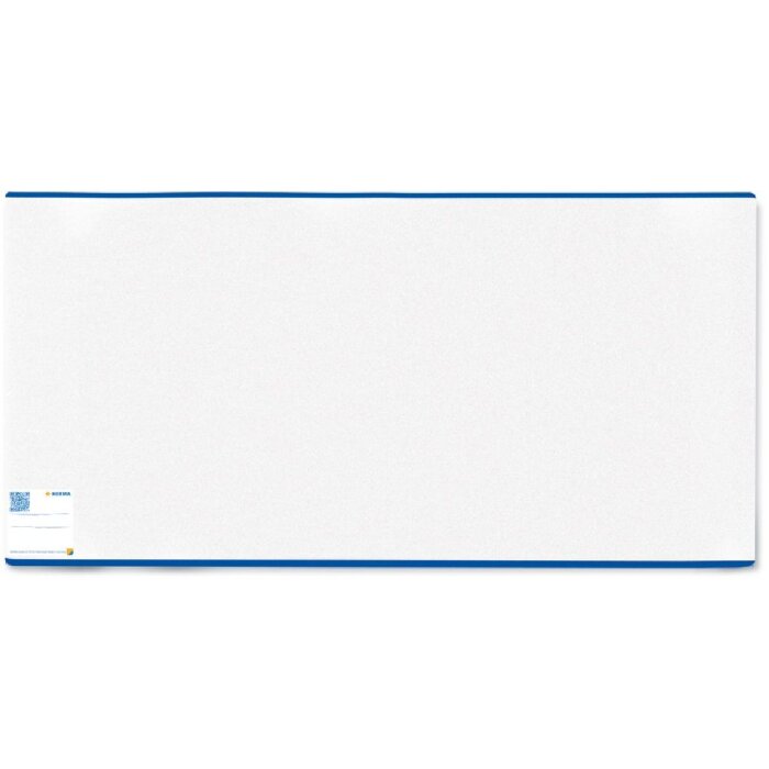 Herma HERMÄX ochranný obal na knihu 285x540 mm