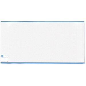Herma HERMÄX chránič knih 305x560 mm...