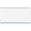 Herma HERMÄX chránič knih 305x560 mm transparentní pro knihy standardní délky