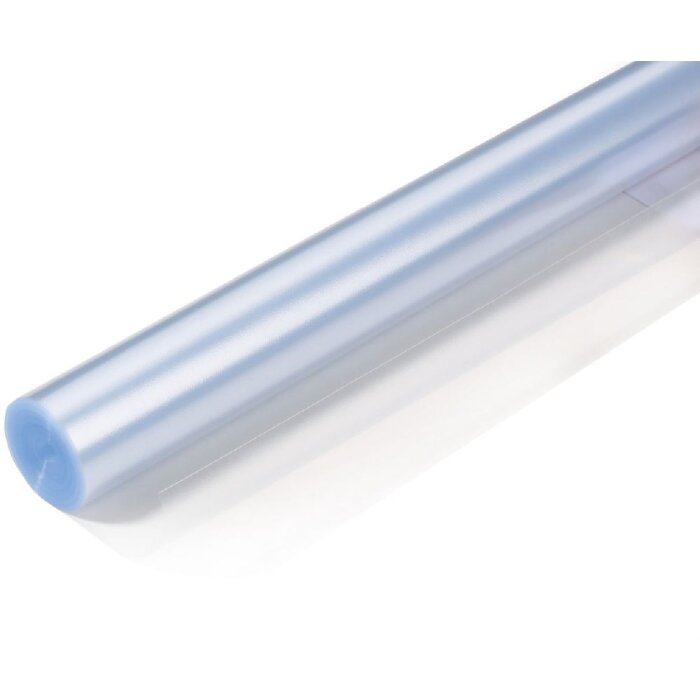 Herma HERMÄX ochranná fólie pro knihy bezbarvá 10 m x 40 cm