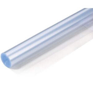 Herma HERMÄX ochranná fólie pro knihy...