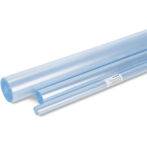 Herma HERMÄX ochranná fólie pro knihy bezbarvá 10 m x 40 cm