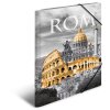 Složka Herma A3 PP Rome
