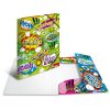 Složka Herma A3 PP Comics