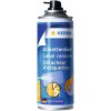 Herma odstraňovač etiket ve spreji 200 ml