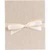 Goldbuch Leporello Summertime beige 10 fotografií 13x18 cm