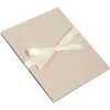 Goldbuch Leporello Summertime beige 10 fotografií 13x18 cm