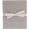 Goldbuch Leporello Summertime grey 10 fotografií 13x18 cm