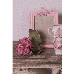 Hrnek Ø 12x9x10 cm vícebarevný - 6CE0868