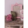 Hrnek Ø 12x9x10 cm vícebarevný - 6CE0868
