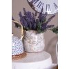 Květináč Clayre & Eef Ø 15x14 cm vícebarevný - 6CE0870M