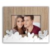 Fotorámeček Romina 10x15 cm na šířku