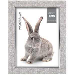 Doneck B - Fotorámeček 20x30 cm
