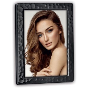 Fotorámeček BL35 černý lesklý 13x18 cm