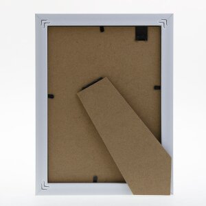 Fotorámeček Doneck 10x15 cm až 30x40 cm