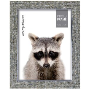 Fotorámeček Doneck 10x15 cm až 30x40 cm