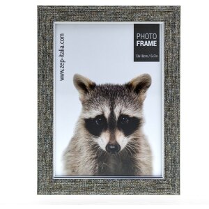 Fotorámeček Doneck 10x15 cm až 30x40 cm