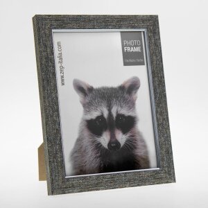 Fotorámeček Doneck 10x15 cm až 30x40 cm