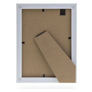 Fotorámeček Doneck 10x15 cm až 30x40 cm