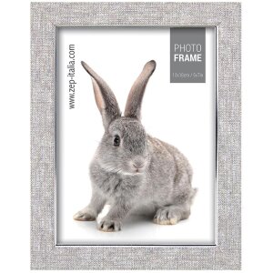 Fotorámeček Doneck 10x15 cm až 30x40 cm
