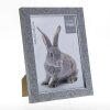 Fotorámeček Doneck 10x15 cm až 30x40 cm
