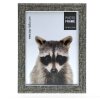 Fotorámeček Doneck 10x15 cm až 30x40 cm