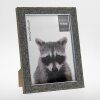 Fotorámeček Doneck 10x15 cm až 30x40 cm