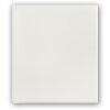 Fotoalbum ZEP Dover white 24x24 cm a 31x31 cm