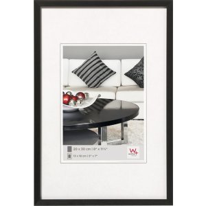 Hliníkový rám židle Walther 42x60 cm...