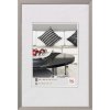 Židle Walther s hliníkovým rámem 42x59,4 cm ocel DIN A2