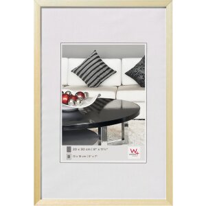 Hliníkový rám Walther Chair 42x59,4...