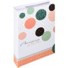 Walther slip-in album Amazing Memories losos 300 fotografií 10x15 cm