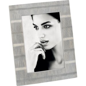 2IDA1052 Mascagniho fotorámeček 13x18 cm...
